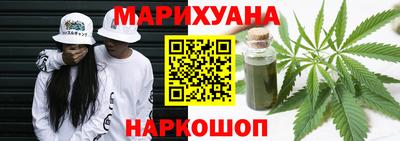 apvp Пугачёв