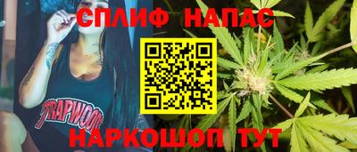 шишки Пушкино