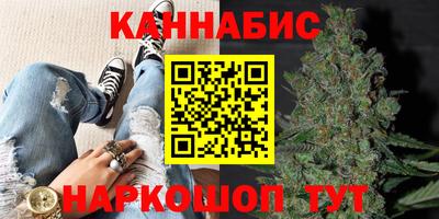 шишки Пушкино