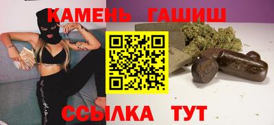 шишки Пушкино